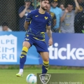 48-D_C23781