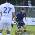 62-D_C24054