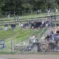 74-D_CR6129