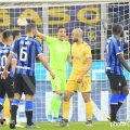 14-_ADE1930-2