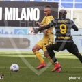104-D_CA0405