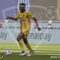 114-D_CA0605