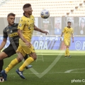 115-_ADE9784
