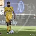 123-D_CA0776