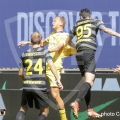 35-D_CA8590