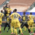 42-_ADE9462