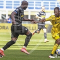 45-D_CA8899