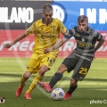 50-D_CA9207