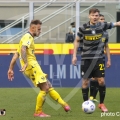 53-D_CA9316