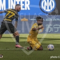 57-D_CA9712