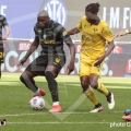 59-_ADE9641