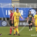 60-D_CA9744