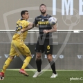 63-D_CA9957