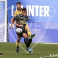 67-D_CA0009