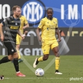 69-D_CA0047