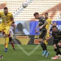 74-_ADE9667