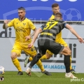 75-D_CA0099