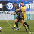 81-D_CA9988-2