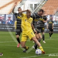 96-_ADE9704