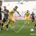 97-_ADE9725
