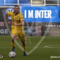 99-D_CA0337