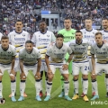 18b-20220409­FC2_0803