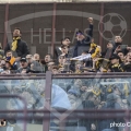 69-D_CR9199