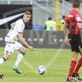 75-D_CR9343