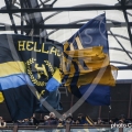 40a__CA3470