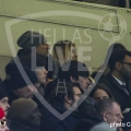 49-D_CR3320