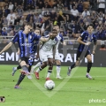 19-D_CR7625