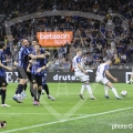 20-D_CR7669