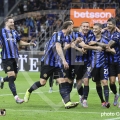 22-D_CR7684