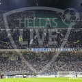 22a-D_CR7955