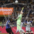 23-D_CR7791