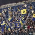 31a-D_CR7464