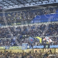 34a-D_CR7451