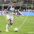 40-D_CR8369