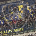 46a-D_CR7474