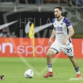 48-D_C22906