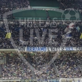 4b-D_CR7946