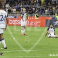 50-D_CR8726