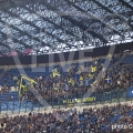 6-D_CR7458