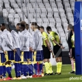 0b-juve-verona_10