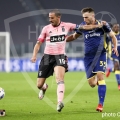13-bonucci59611