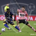 25-vieira59827