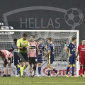 54a-juve-verona_44
