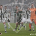 47-D_CA8525