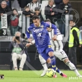 164-D_CR7207