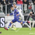165-D_CR7211